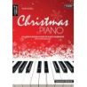 Christmas Piano