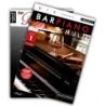 Gundlach, Michael - Die Barpiano-Schule & Der Barpiano-Profi im Set!