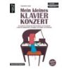 Engel, Valenthin - Mein kleines Klavierkonzert