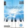 Frenzel, Nataliya - Inspiration Piano