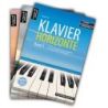 Kreft, Mathias - Klavier-Horizonte Band 1-3 im Set