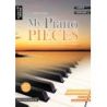 Frenzel, Nataliya - My Piano Pieces
