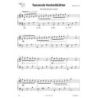 Frenzel, Nataliya - My Piano Pieces