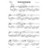 Frenzel, Nataliya - Romantic Piano Emotions