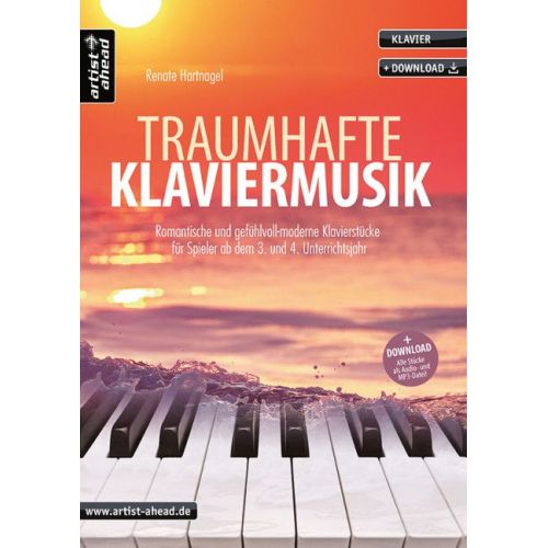 Hartnagel, Renate -...