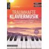 Hartnagel, Renate - Traumhafte Klaviermusik