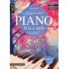 Gundlach, Michael - Sentimental Piano Ballads