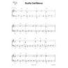 Gundlach, Michael - Sentimental Piano Ballads