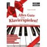 Davidoff, Tatjana - Alles Gute zum Klavierspielen!