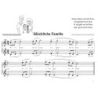 Frenzel, Nataliya - Kinderreime am Klavier