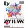 Prelog, Theresia - Moving Piano Songs
