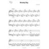 Prelog, Theresia - Moving Piano Songs