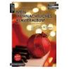 Mein weihnachtliches Klavieralbum für Solo-Klavier