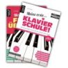 Rupp, Jens - Meine erste Klavierschule & Meine ersten Fingerübungen im Set