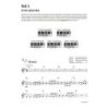 Rupp, Jens - Meine dritte Keyboardschule! Vol. 3