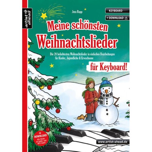 Meine schönsten...