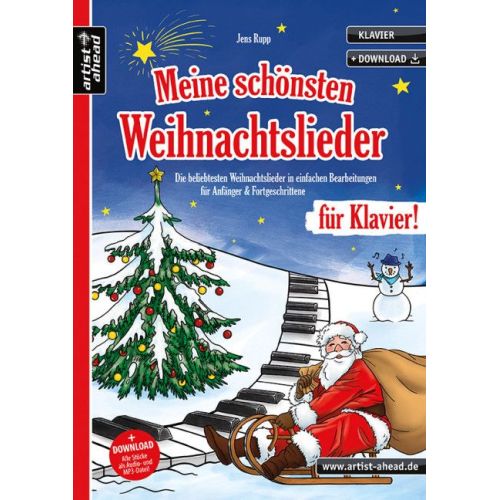 Meine schönsten...