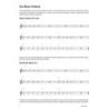 Gundlach & Sestak - Boogie Woogie Basics for Piano