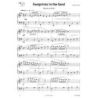 Frenzel, Nataliya - The Sound of Piano