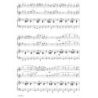 Frenzel, Nataliya - Romantische Piano-Duette