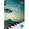 Gundlach, Michael - Modern Piano Ballads