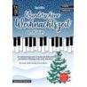 Wunderschöne Weihnachtszeit am Klavier