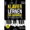 Rupp, Jens - Klavier lernen für Anfänger!