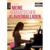 Rupp, Jens - Meine romantischen Klavierballaden