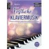 Mihm, Elmar - Festliche Klaviermusik