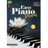 Prelog, Theresia - Easy Piano Dreams