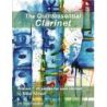 Mower, Mike - The Quintessential Clarinet Vol. 1