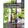 Mower, Mike - The Quintessential Clarinet Vol. 2