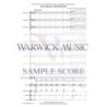 Strauss, Richard - Also Sprach Zarathustra!