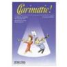 Clarinuttie