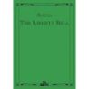 Sousa, John Philip - Liberty Bell