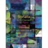 Somers, Paul - Sonata for B- Clarinet and Piano