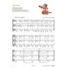 Duenser & Schelling - Klarinetten Fuchs 2 Vol. 2