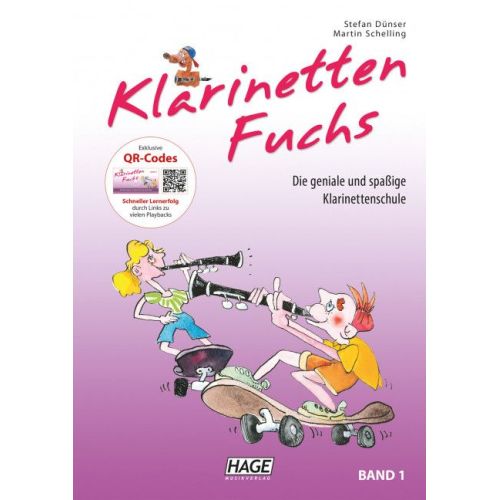 Duenser & Schelling -...