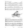 Duenser & Schelling - Klarinetten Fuchs 1 Vol. 1