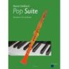Hellbach, Daniel - Pop Suite
