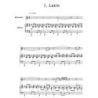 Hellbach, Daniel - Pop Suite