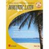 Romantic Latin
