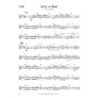 Johow, Joachim - All Time Klezmers
