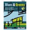 Vizzutti, Allen - Blues & Greens