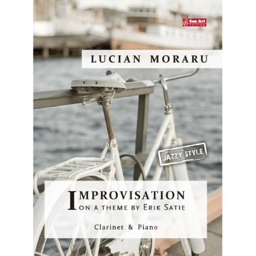 Moraru, Lucian -...