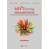 Sovtraining voice and sovtes