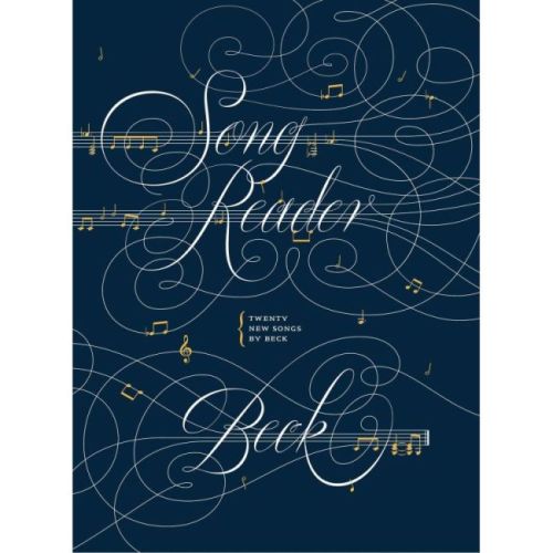 Song Reader (PVG)