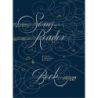 Song Reader (PVG)