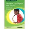 Harris, Paul - Die neue Leichtigkeit des Übens