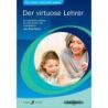 Harris, Paul - Der Virtuose Lehrer